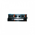 Konica Minolta WX-107 (AAVAWY1) Waste Toner Container