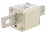 Fuse: fuse | industrial | 500A | 690VAC | ultra rapid