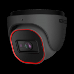DI-340IPS-28-G ~ Provision Israel IP kamera 4MP 2.8mm
