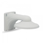 PR-B10DWB ~ Sienas kron&scaron;teins PROVISION (DAI-xxxIPxVF)