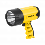 3W CREE LED prožektor