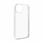 Case PURO for iPhone 14 Plus / IPC146703NUDETR
