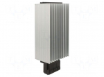 Heating element: heater | 90W | 110&divide;250V | IP20 | 85x65x200mm