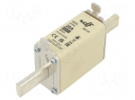 Fuse: fuse | 20A | 690VAC | 440VDC | gG | ceramic | NH0