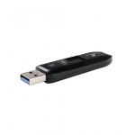 PARTIOT FLASHDRIVE Xporter 3 128GB Type A USB 3.2