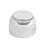 31060105 / Natron TD, Wireless temperature detector, Teletek