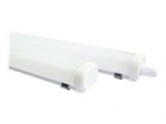 LEDURO LED LIGHTING PIKE30 IP65 L1200