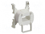 Coil for contactors | 24VAC