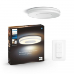 Philips Hue Being Hue griestu lampa balts 929003055001 8719514341159