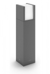 Philips Arbour Pedestal 3.8W 3000K gaismeklis