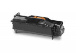 OKI Drum 44574302 printer Original 1 pc(s) Black