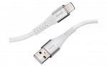 CABLE USB-A TO LIGHTNING 1.5M/7902102 INTENSO