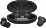 Savio TWS-10 Bluetooth Headphones