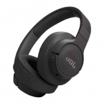JBL Tune 770NC Wireless Headphones
