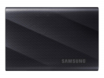 Samsung MU-PG4T0B/EU Portable SSD T9 4TB