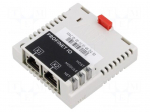 Communication card | PROFINET