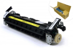 Fuser Unit Refurbished for HP Laserjet P1005, P1006, P1007, P1008 220V-230V (RM1-4008)