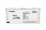 Original Toner Cyan Canon i-SENSYS X C1533, C1538 (T10C, 4565C001)