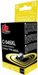 UPrint Canon PG-545XL Ink Cartridge Balck 18ml