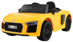 Audi R8 Spyder RS EVA Children's Electric Car