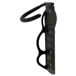 RoGer Mount Bicycle Holder