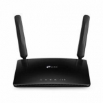 TP-LINK TL-MR150 3G/4G Router