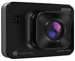 Navitel | AR200 PRO | Full HD | Dashboard Camera With a GC2063 Sensor | Audio recorder