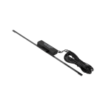 Auto antennid // Autoraadio antennid // Antena samochodowa wewnętrzna Sunker W1