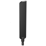 MikroTik Kahe sagedusalaga 2 4/5GHz v&auml;litingimustes kasutatav Wi-Fi antenn HGO-antenna-OUT