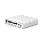 Ubiquiti UniFi Switch Enterprise 8 PoE USW-Enterprise-8-PoE