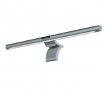 Xiaomi Yeelight Pro RGB Monitor Lamp Screen Light Bar