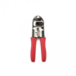 OEM Pressimist&ouml;&ouml;riist RJ45 pistikute jaoks TOL-4213