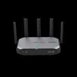 RG-EG105GW-X ~ Gigabit biznesa rūteris ar VPN un Mesh 2.4/5GHz 3000Mbit WiFi 6