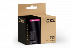 Ink- OXE Magenta Brother LC 525M replacement LC525XLM