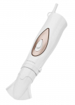 ProfiCare PC-HTH 3003 hair dryer 400 W White