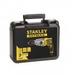 ST HAMMER DRILL 850W FMEH850K CASE