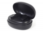Gembird | In-ears BT TWS with Active Noise Cancelling | Malmo TWS-ANC-MMX | Noise canceling
