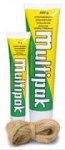 MULTIPAK DIY kmplekts,(Multipak 50gr.+13gr.lini) Komplekts MULTIPAK DIY