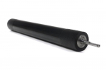 Lower Pressure Roller Brother HL5440, HL5445, HL5450, HL5452, HL5470, HL5472, HL6180, HL6182,  (LPR-B5450,  LY5610001)