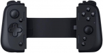 Razer | Gaming Controller For Android | Kishi V2 Pro