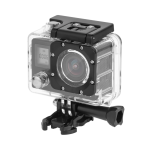 Foto- ja videotehnika | Binoklid ja teleskoobid // Action kaamerad // Kamera sportowa Kruger&Matz Vision L400