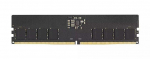 Goodram GR5600D564L46S/16G DDR5 DIMM 16GB 5600MHz PC RAM