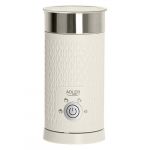 Kohvimasinad ja kohv // Piimavahustajad // AD 4495 Spieniacz do mleka - spienianie i podgrzewanie (latte i cappucino)