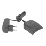 Patareid, akud, toiteplokid ja adapterid // Power tool batteries // Ładowarka 3-5h,  li-ion do system20v