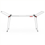 Tooted koju ja aeda // N&otilde;udepesuvahendid // Suszarka na pranie Vileda Infinity Flex