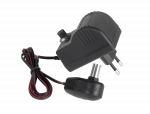 Patareid, akud, toiteplokid ja adapterid // Universaalsed toiteplokid 12V, 9V, 5V // Zasilacz antenowy TAMIZA regulowany