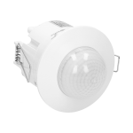 T&ouml;&ouml;riistad ja m&otilde;&otilde;teseadmed // Uued tooted t&ouml;&ouml;riistade, tarvikute kategoorias // Czujnik ruchu 360&deg;, IP65, 1200W do sufit&oacute;w podwieszanych