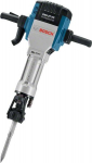 Bosch 0 611 30A 000 rotary hammer 2000 W