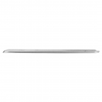 Uued tooted // Łyżka do opon 400 mm