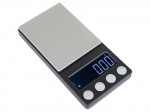T&ouml;&ouml;riistad ja m&otilde;&otilde;teseadmed // Testrid ja m&otilde;&otilde;teseadmed // 44-114# Waga jubilerska js14 0,01-500g